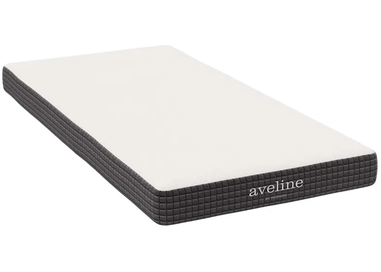 Aveline 6" Twin Mattress