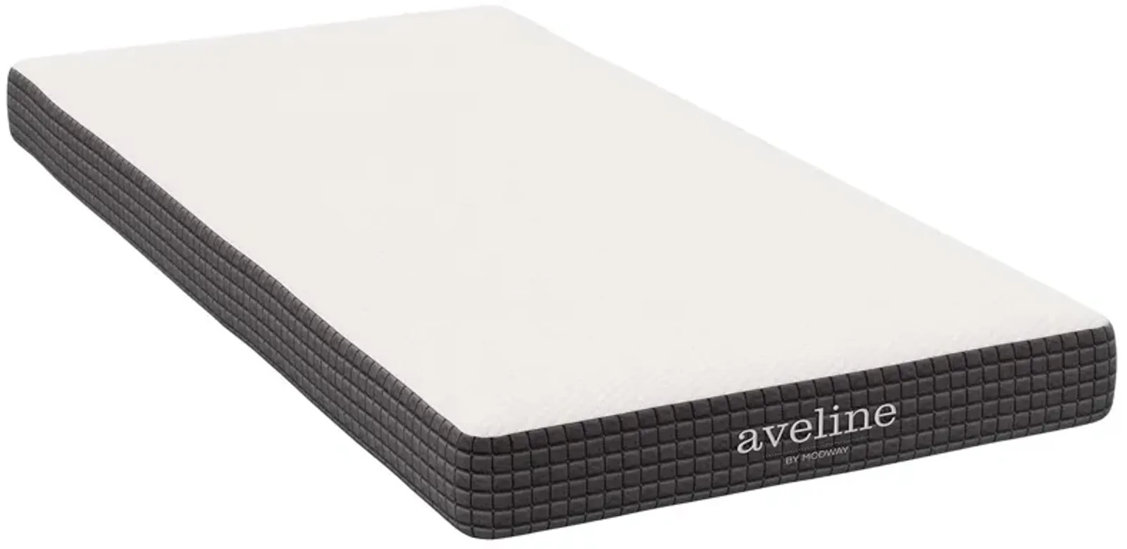 Aveline 6" Twin Mattress