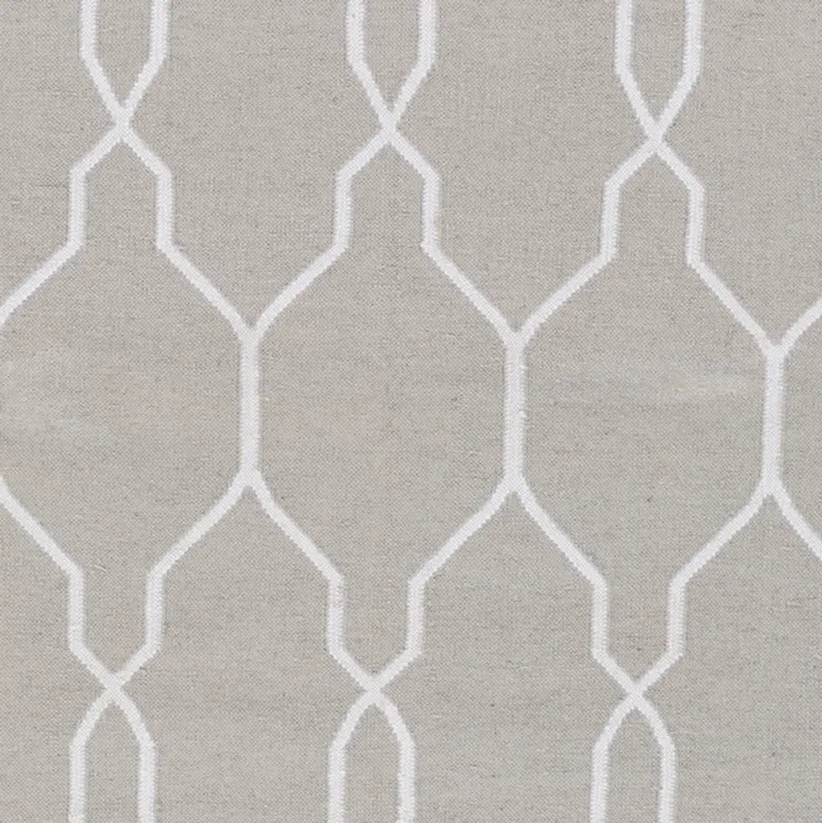 Lagoon LGO-2000 9' x 13' Hand Made Rug