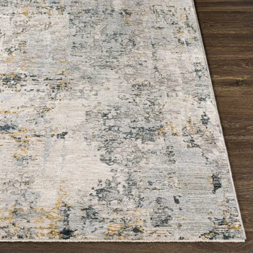 Laila 10' x 14' Rug