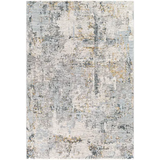 Laila 10' x 14' Rug