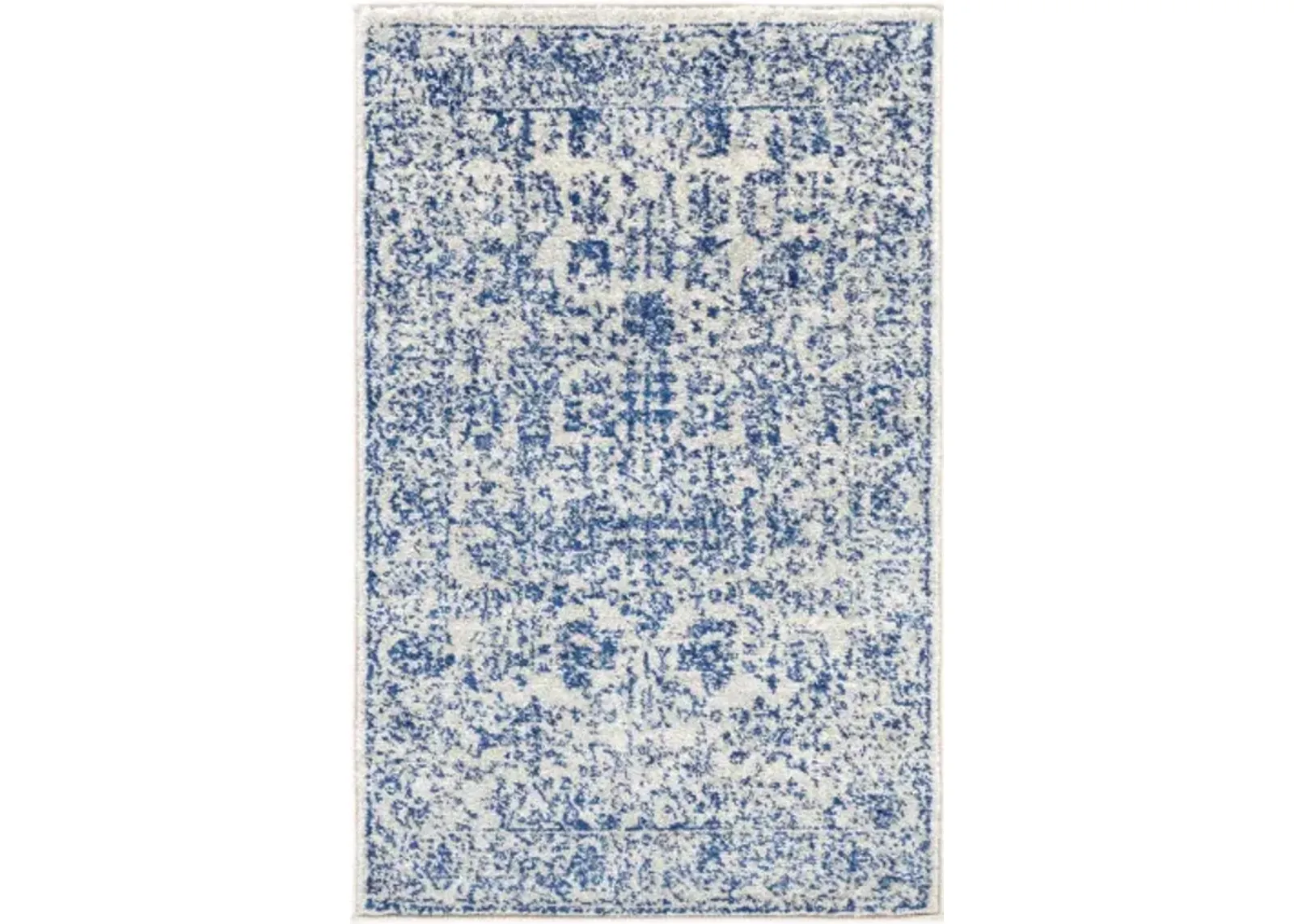 Harput 6'7" x 9' Rug