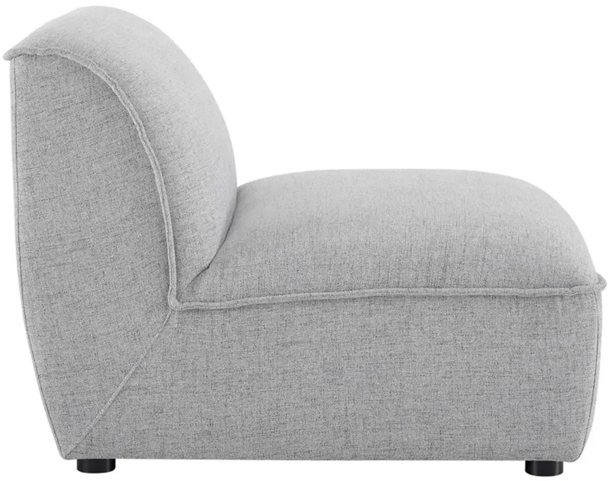 Comprise 3-Piece Sofa