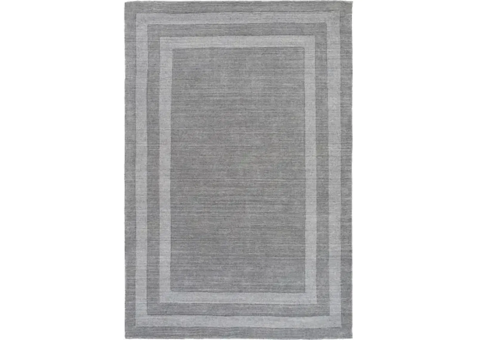 Sorrento 5' x 7'6" Rug