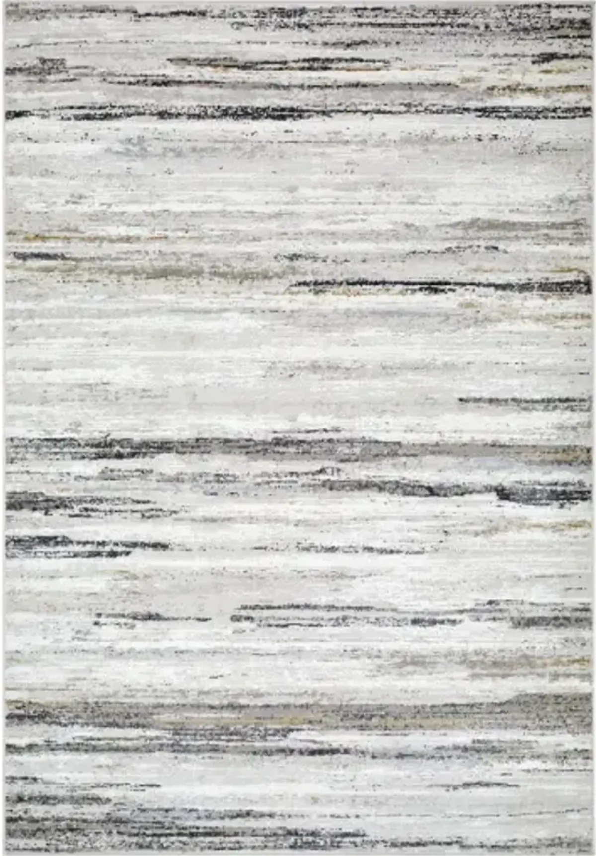 Mood MDD-2333 5'3" x 7' Machine Woven Rug