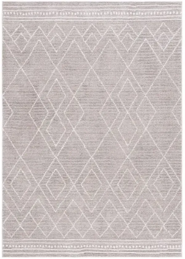 JADE 100 Beige 5'-3' X 7'-6' Medium Rectangle Rug
