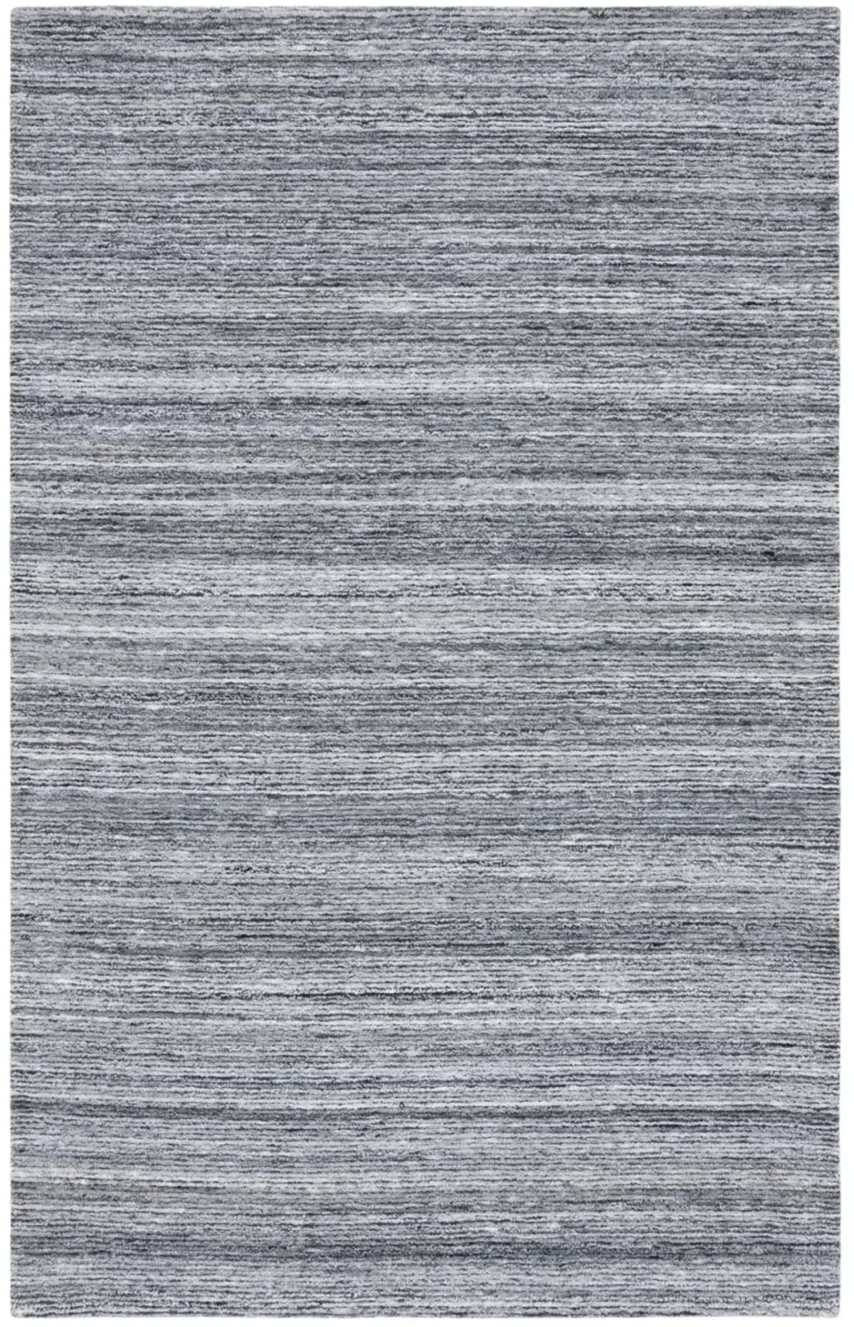 MIRAGE 757 GREY 5' x 8' Medium Rectangle Rug