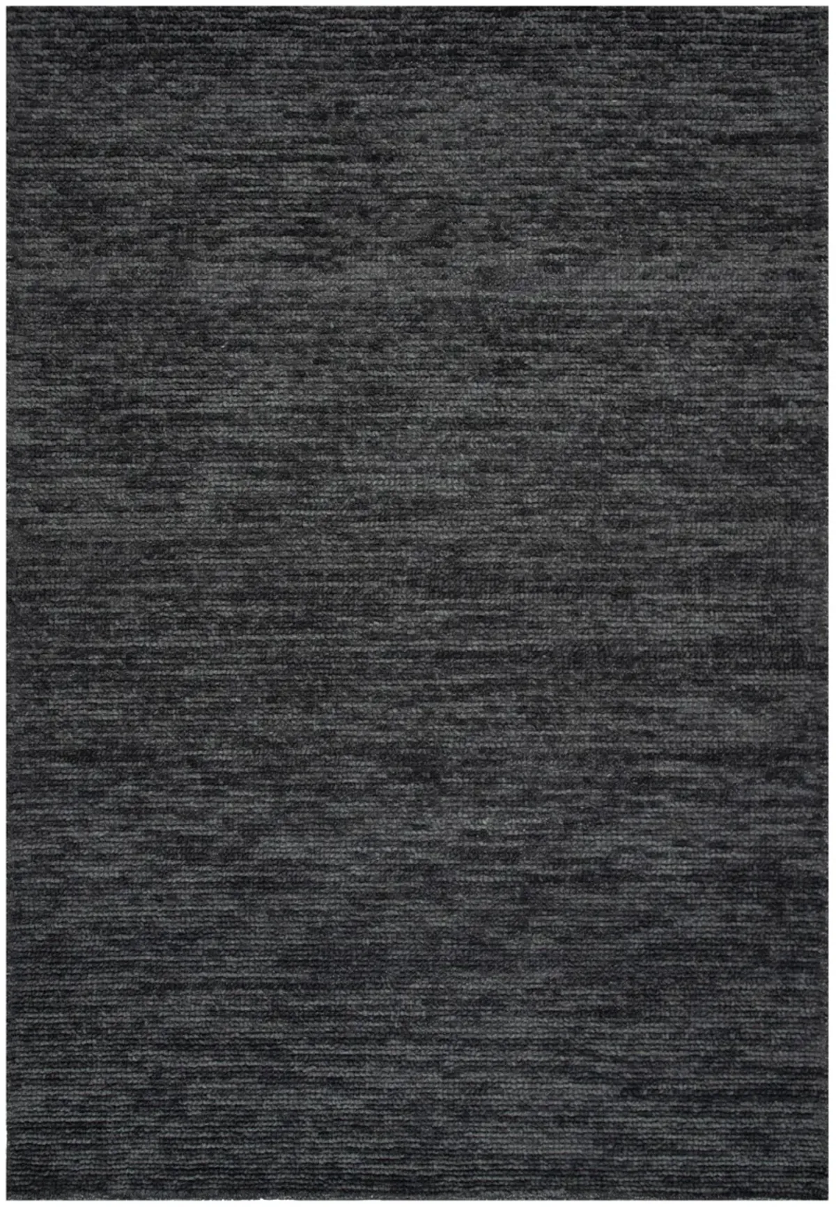 Willow Hand Tufted Loop Pile 2'6" x 8' Rug