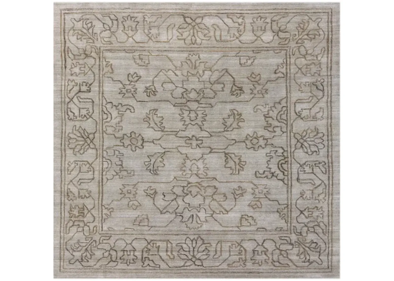 Hightower 2' x 3' Rug