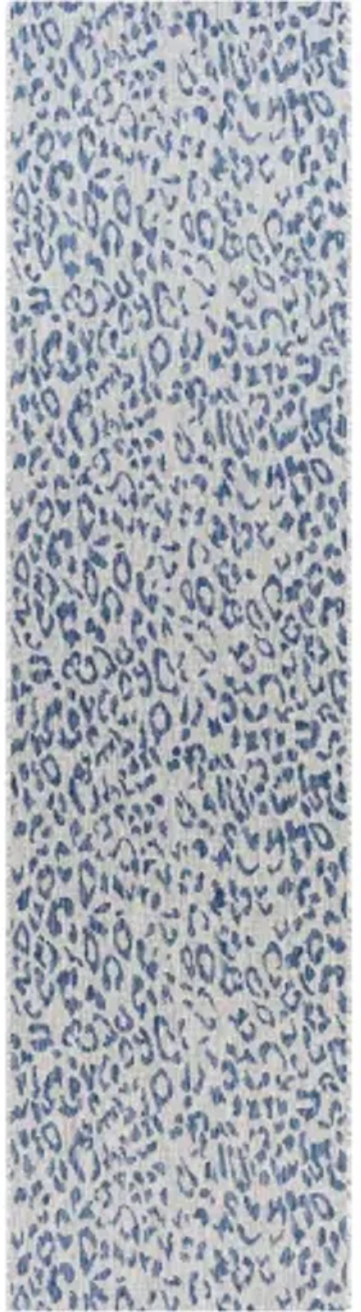 Eagean 8'10" x 12' Rug