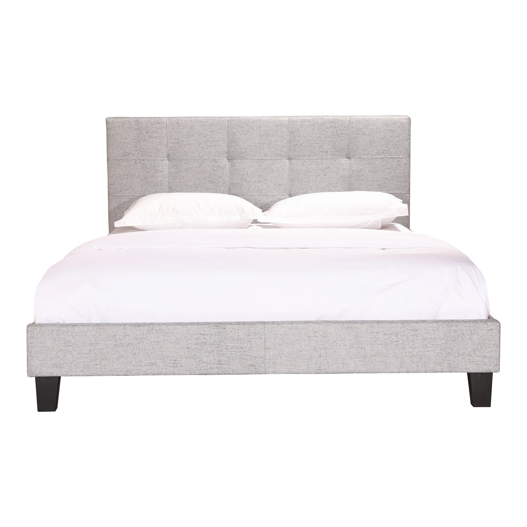 ELIZA QUEEN BED