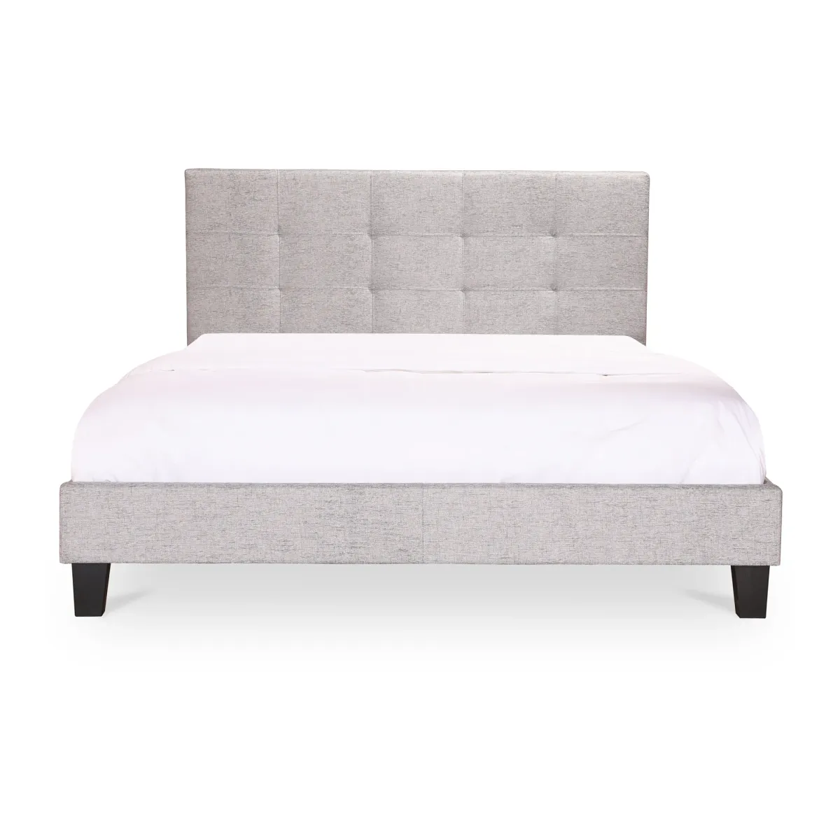 ELIZA QUEEN BED