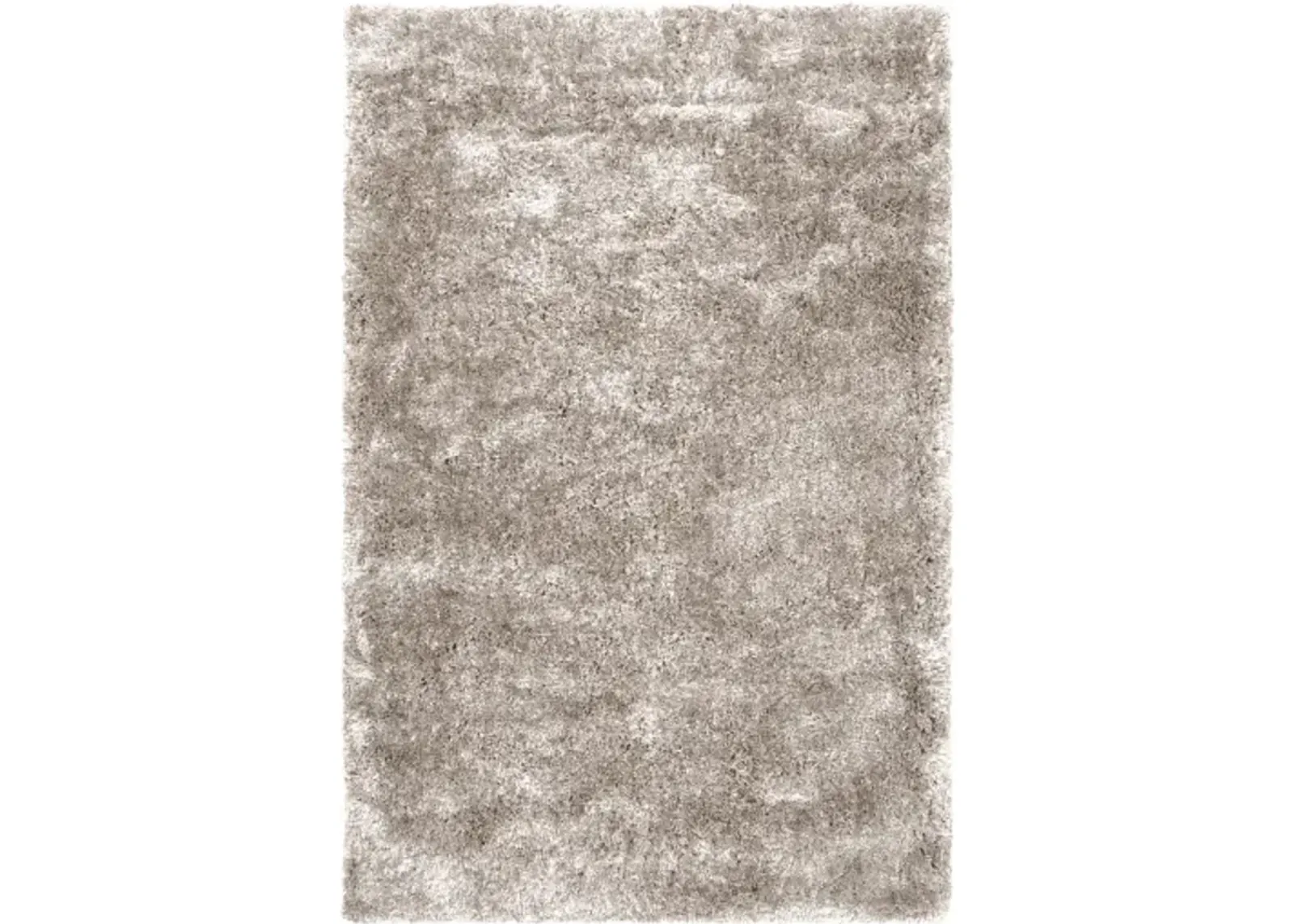 Grizzly 5' x 8' Rug