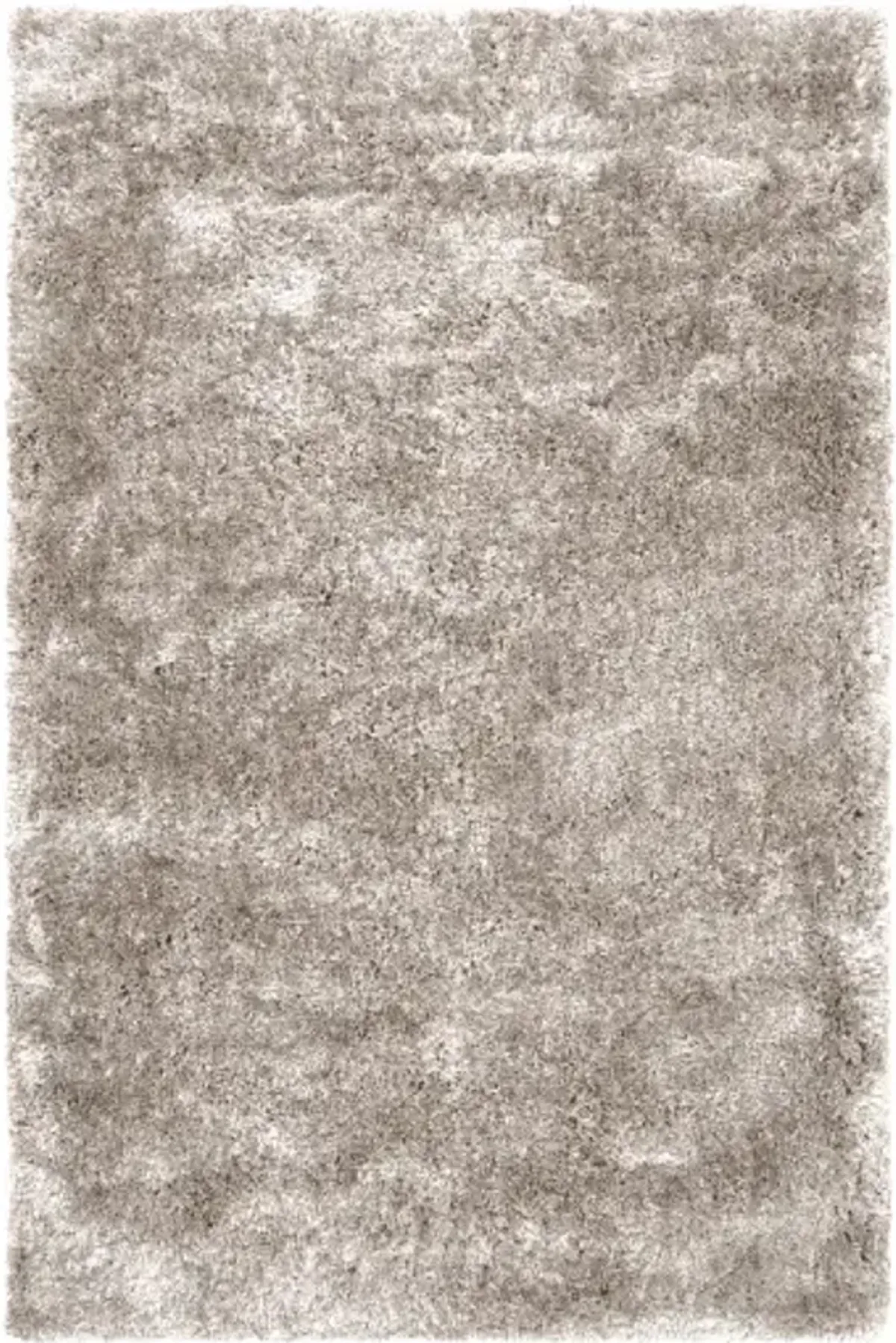 Grizzly 5' x 8' Rug