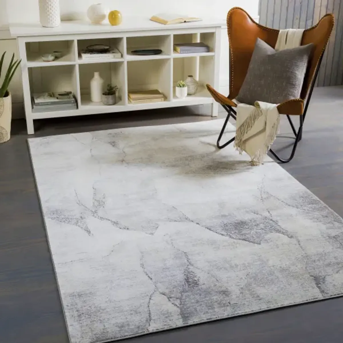 Norland 2' x 3' Rug