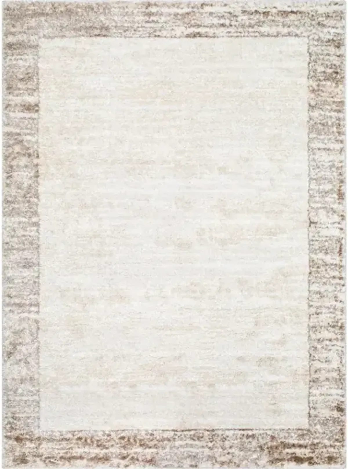 Andorra Plus ARP-2315 2' x 2'11" Machine Woven Rug