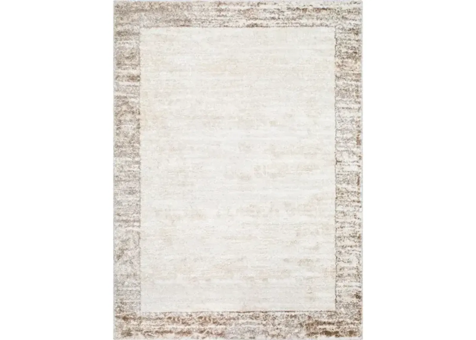 Andorra Plus ARP-2315 2' x 2'11" Machine Woven Rug