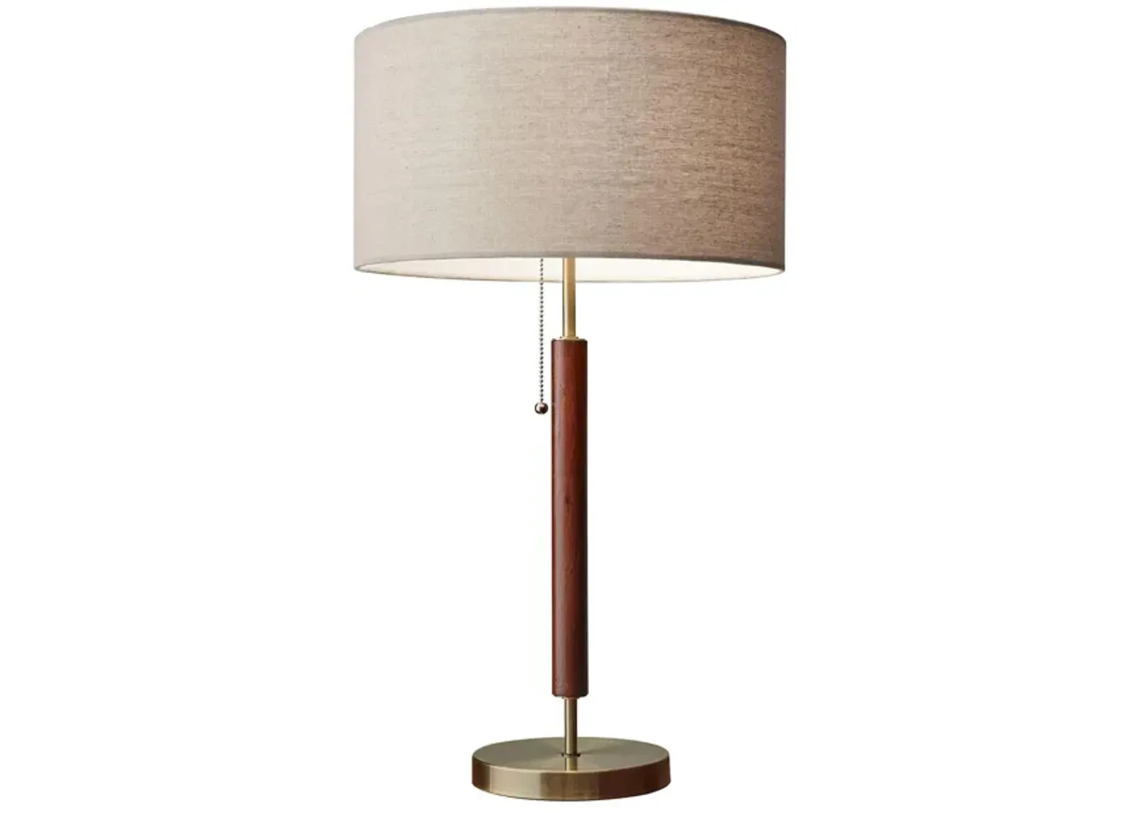 Hamilton Table Lamp