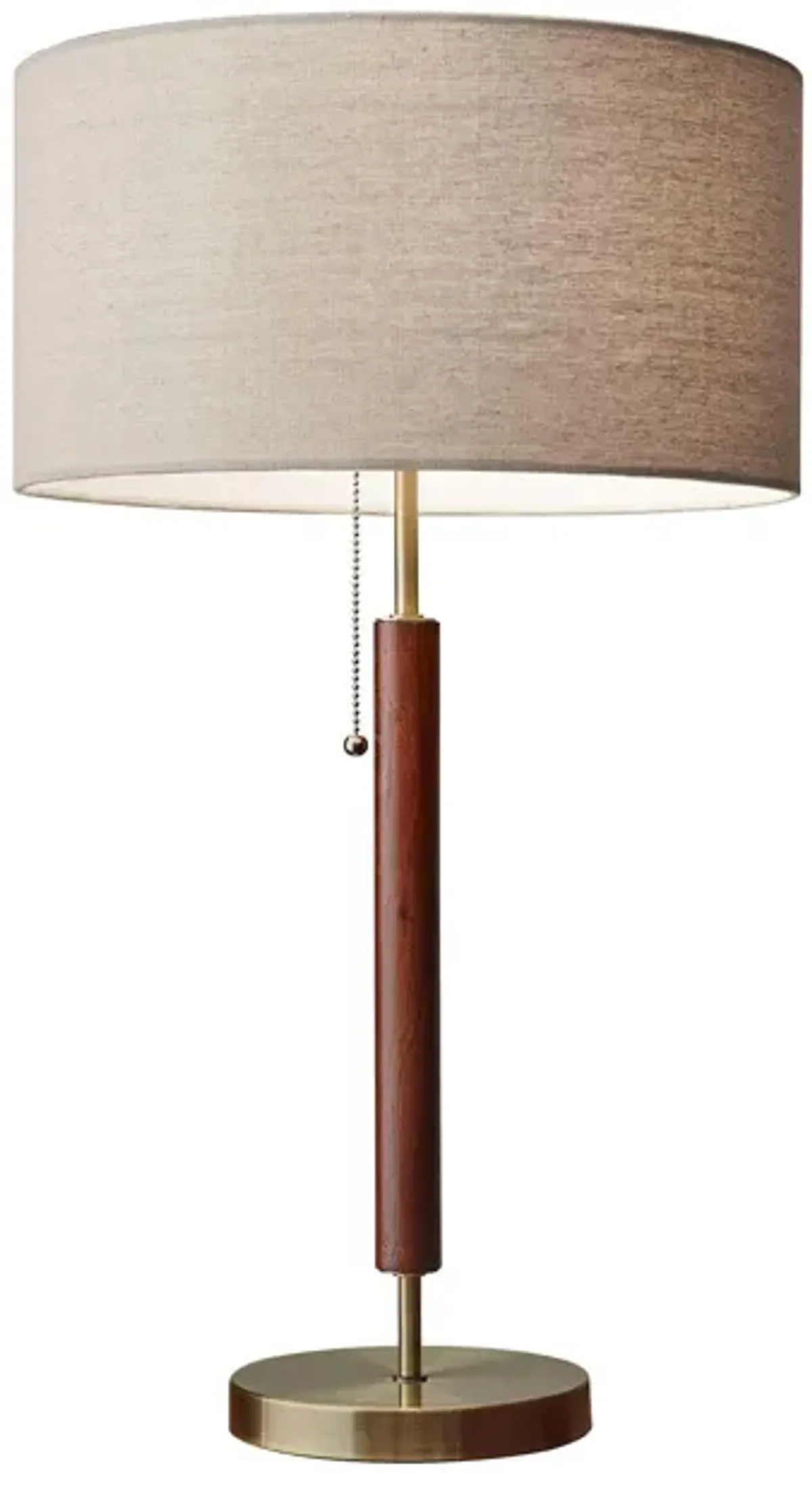 Hamilton Table Lamp