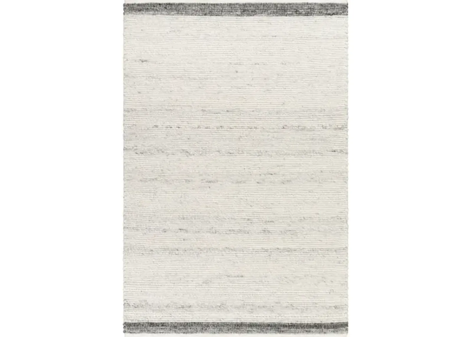 Florentina FLT-2302 8' x 10' Hand Made Rug