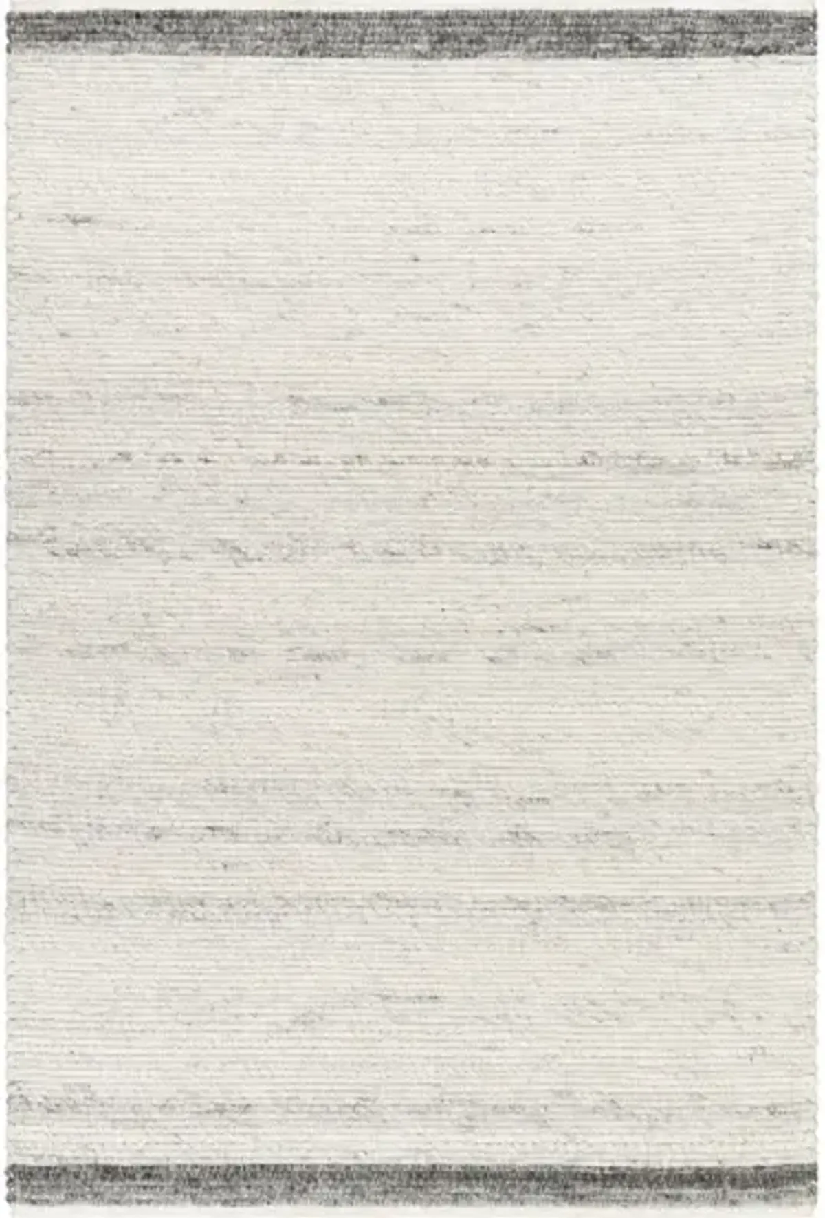 Florentina FLT-2302 8' x 10' Hand Made Rug