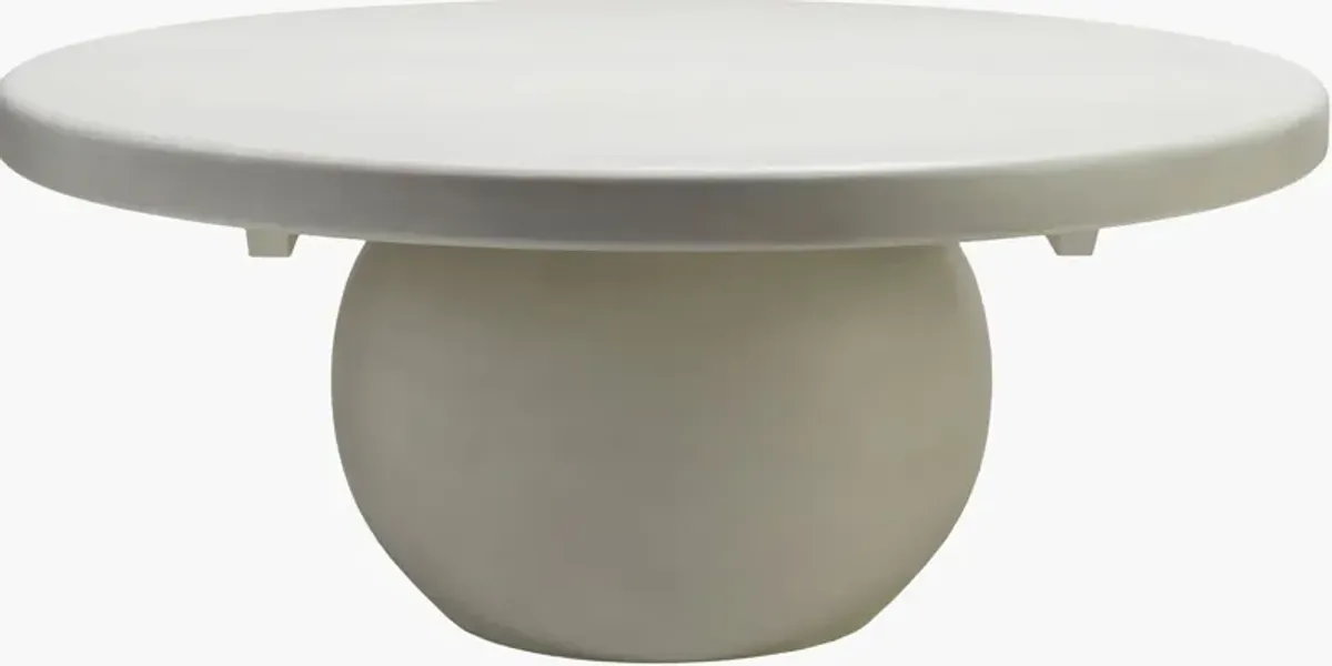Gant Coffee Table