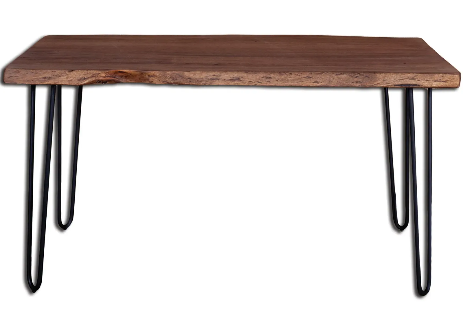 Organic Dining Table