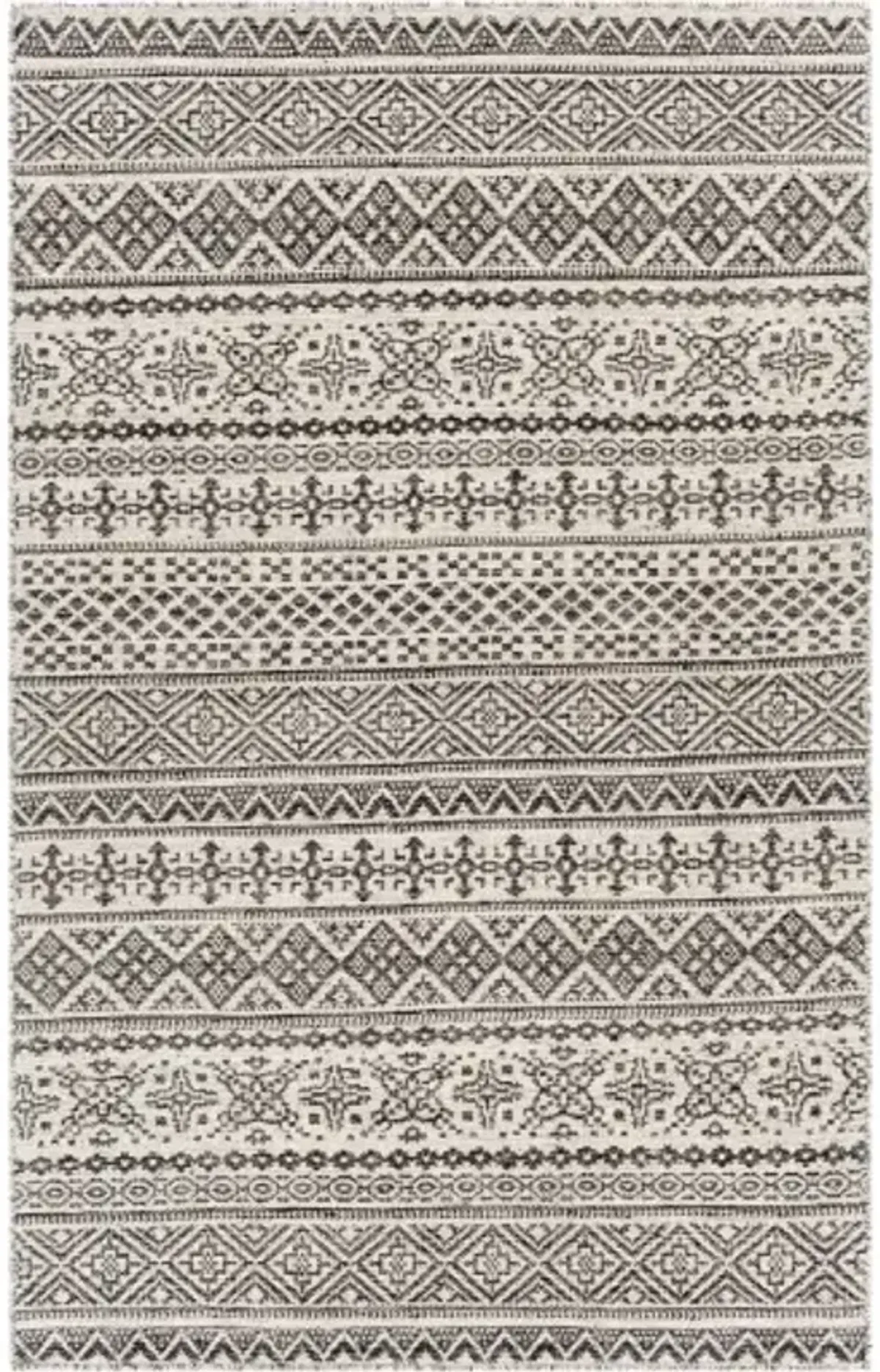 Mardin Rug
