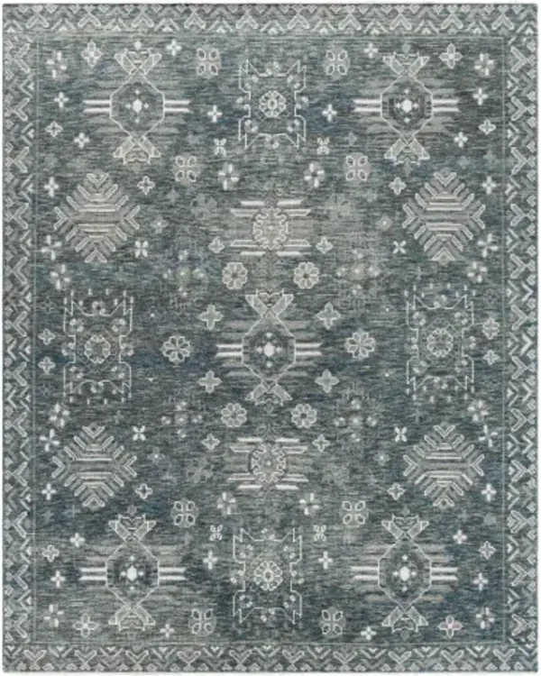 Almeria 2' x 3' Rug
