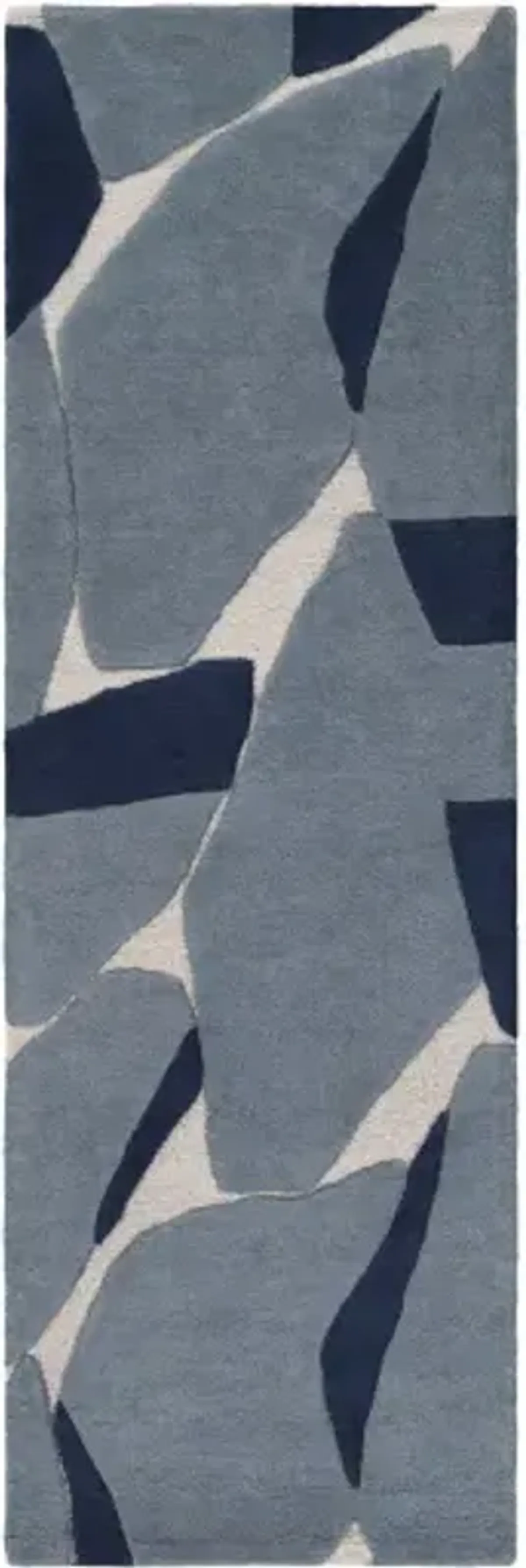 Kennedy 8' x 10' Rug