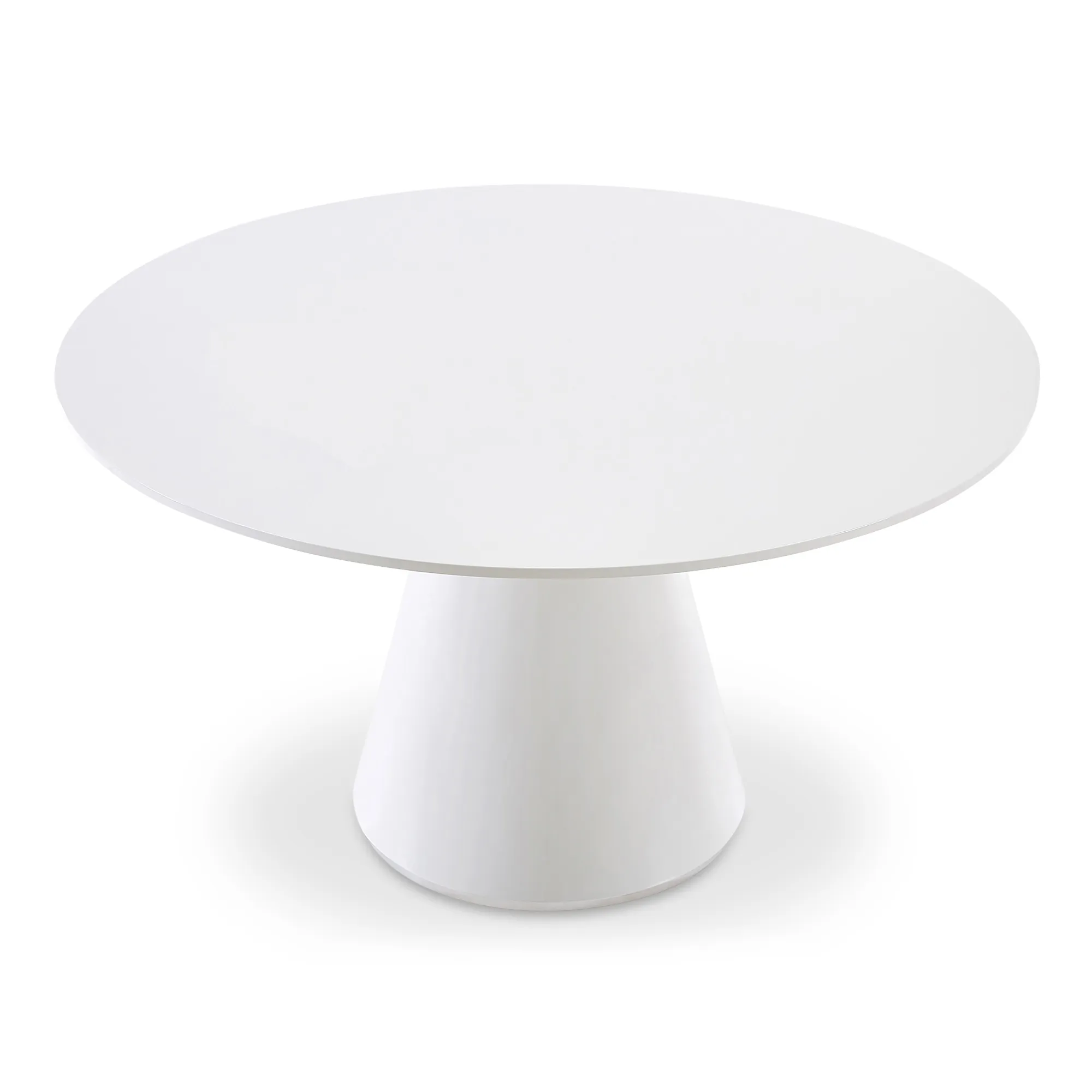 OTAGO ROUND 54IN DINING TABLE