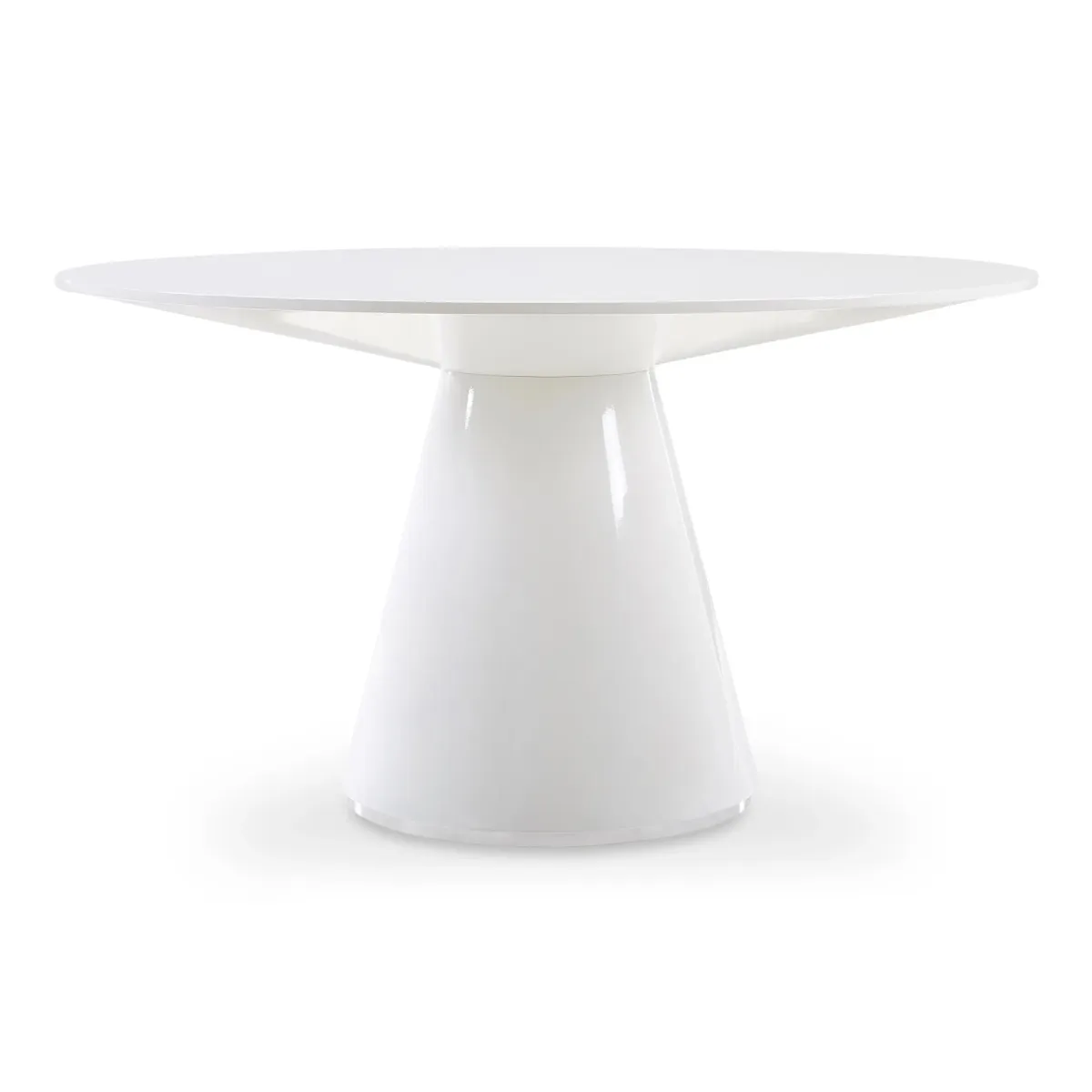 OTAGO ROUND 54IN DINING TABLE