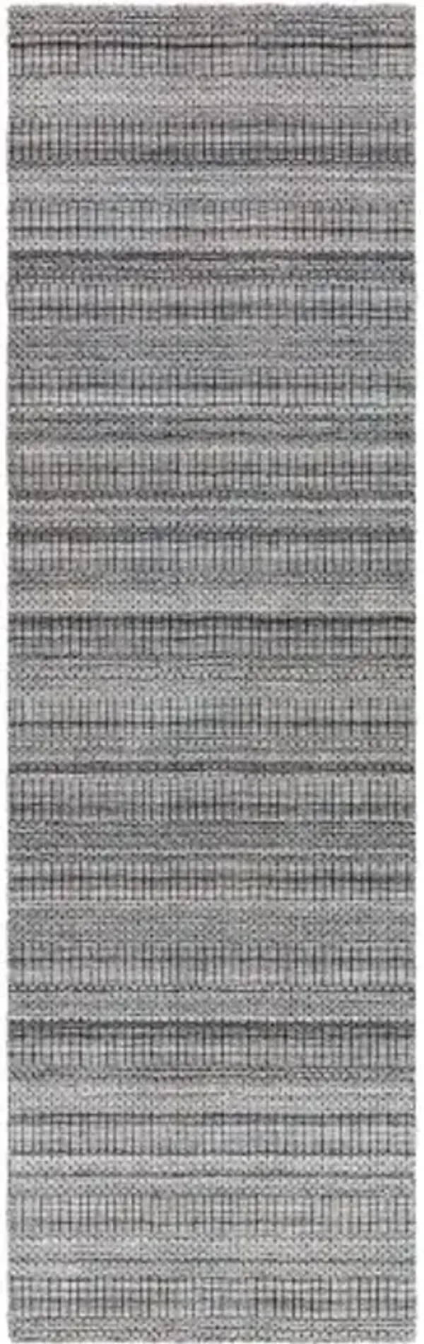 Hickory 8' x 10' Rug