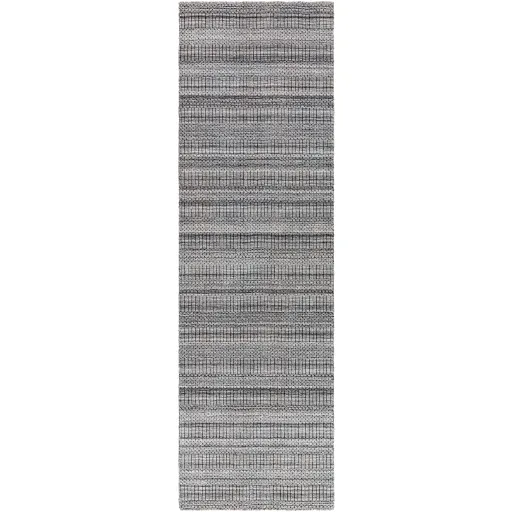 Hickory 8' x 10' Rug