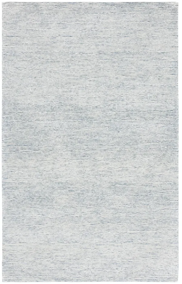 SOHO Hand Tufted 8' x 10' area rug