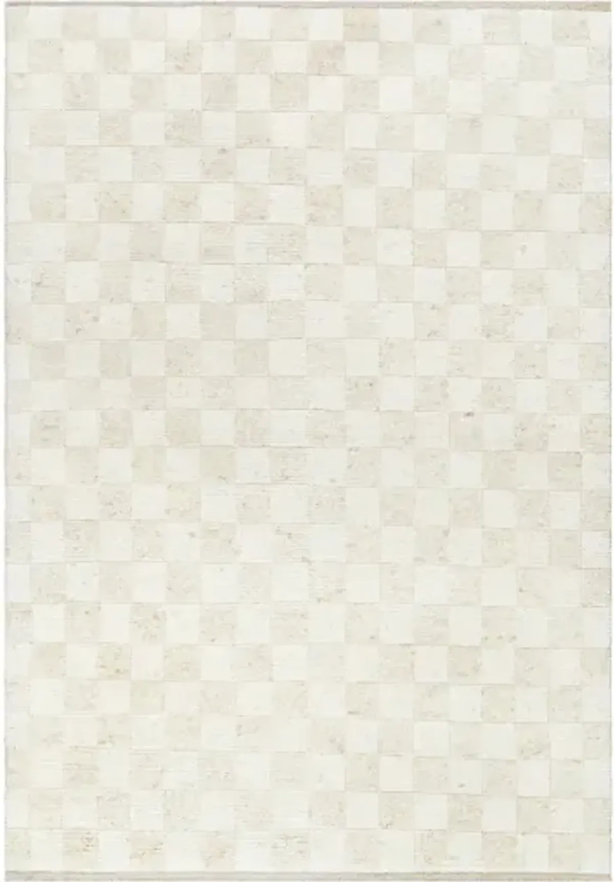 Davey BODV-2303 2' x 3' Handmade Rug