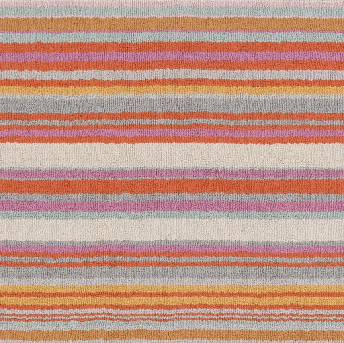 Mystique M-5418 9' x 13' Hand Made Rug