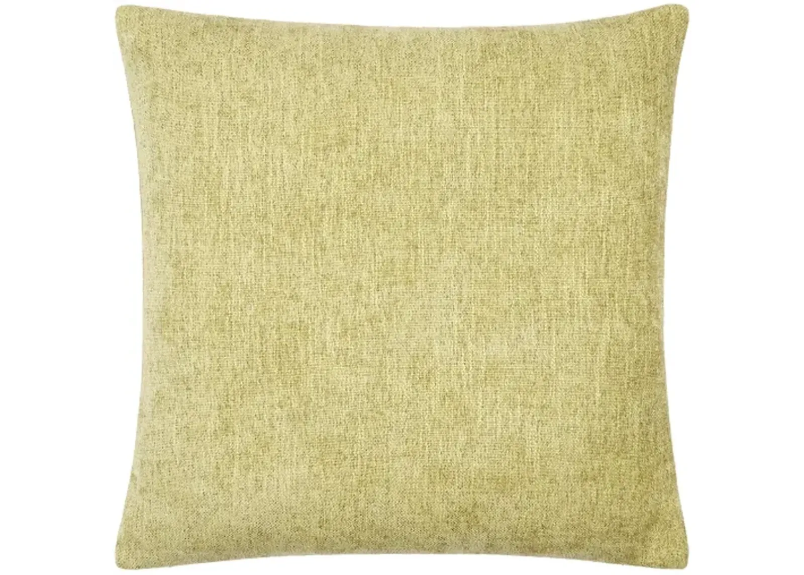 Puako PUK-008 18"L x 18"W Accent Pillow