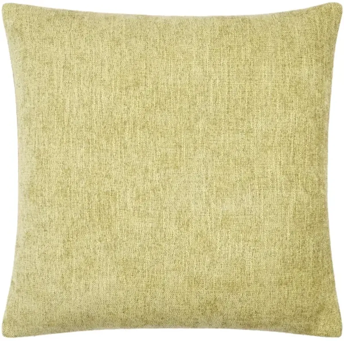 Puako PUK-008 18"L x 18"W Accent Pillow