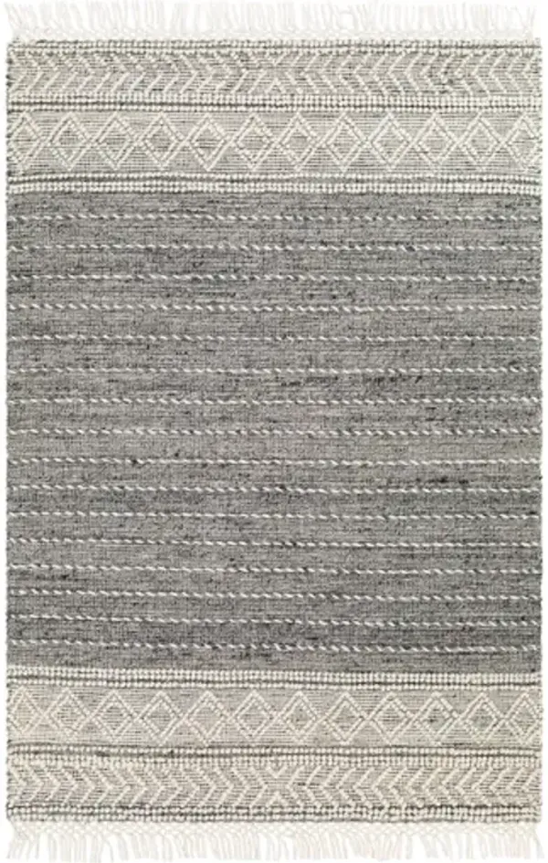 Lucia 9' x 12' Rug