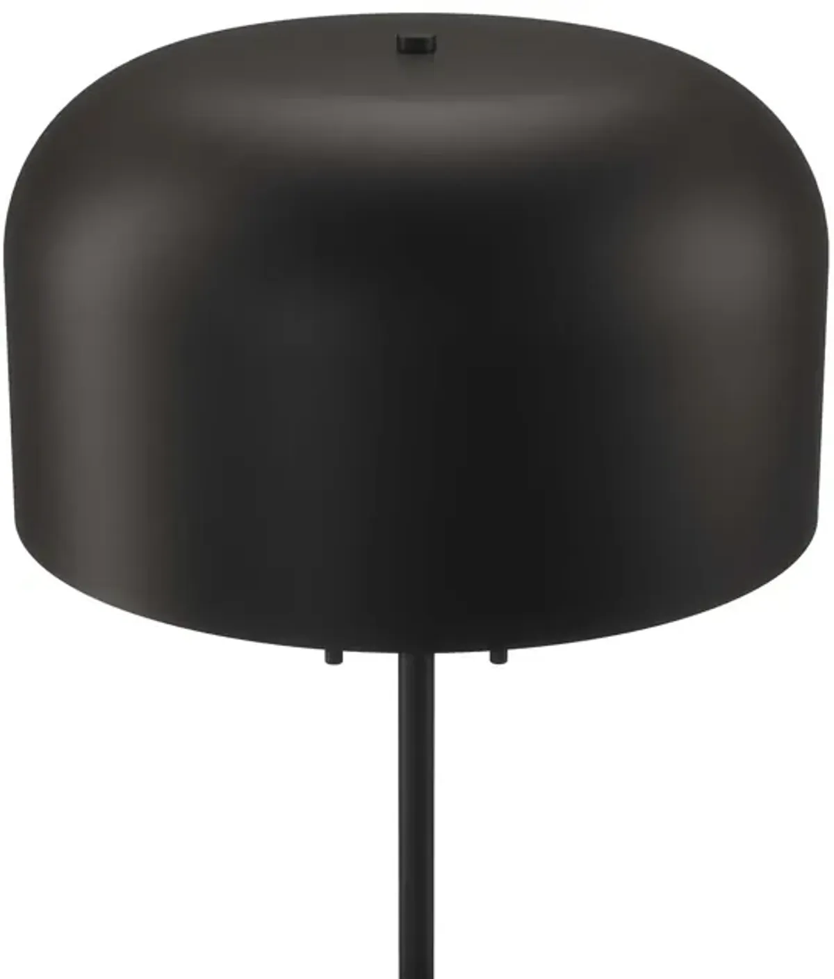 Avenue Floor Lamp