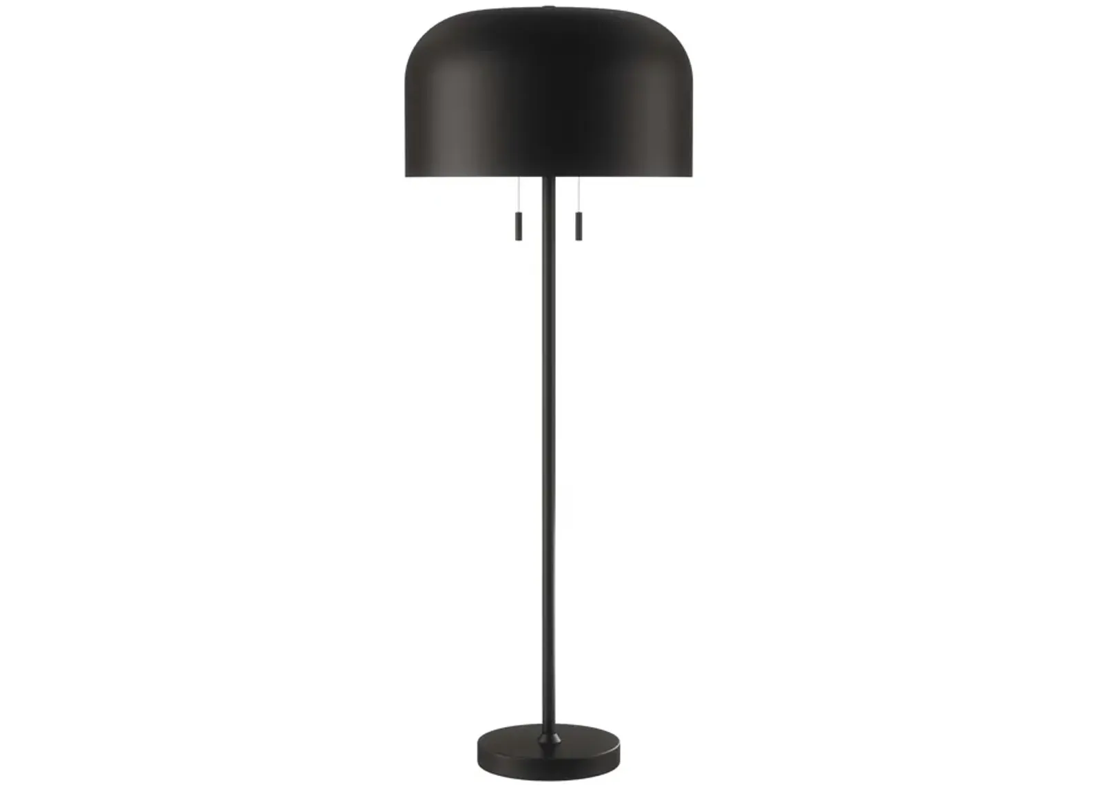 Avenue Floor Lamp