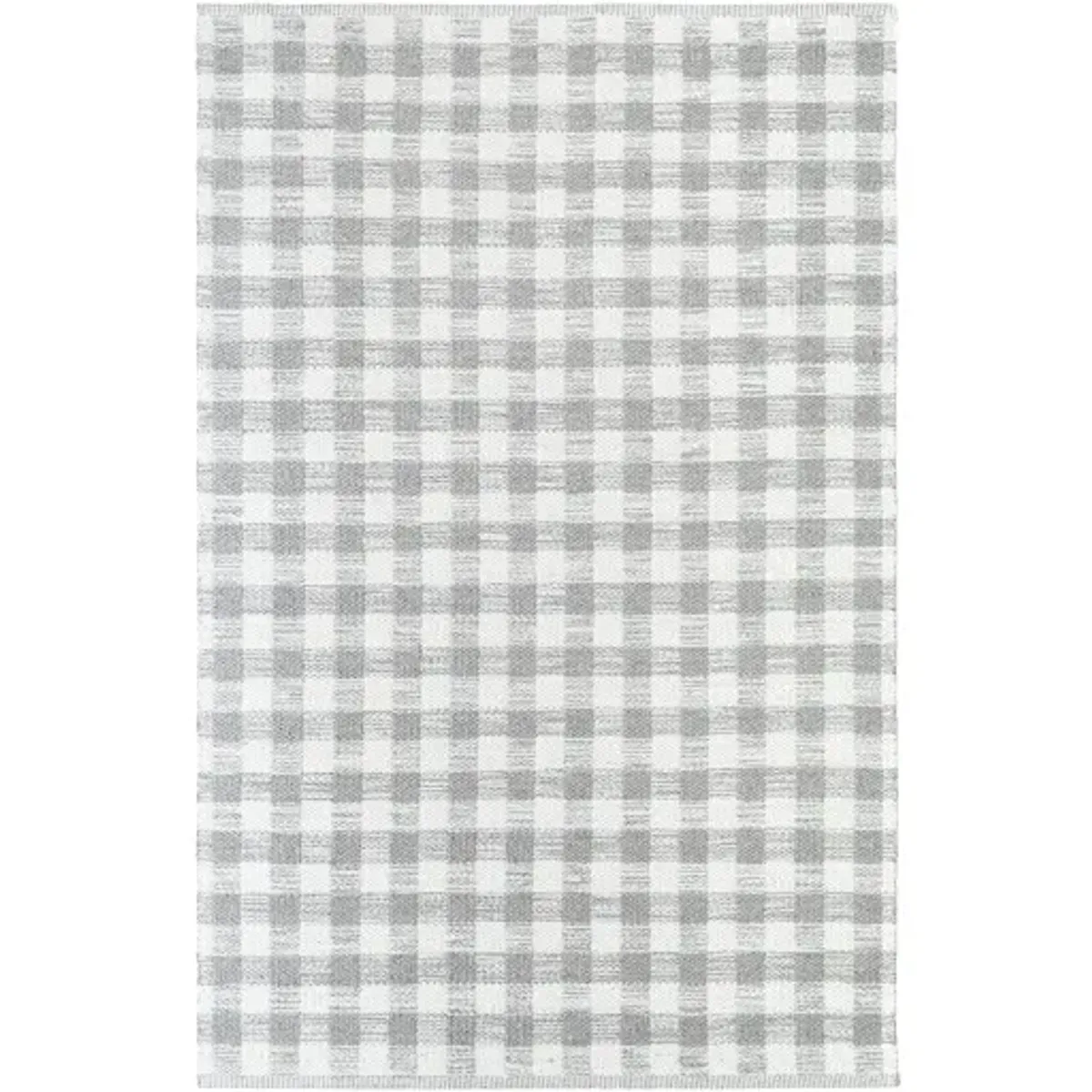 Mardin MDI-2346 2'6" x 8' Hand Made Rug