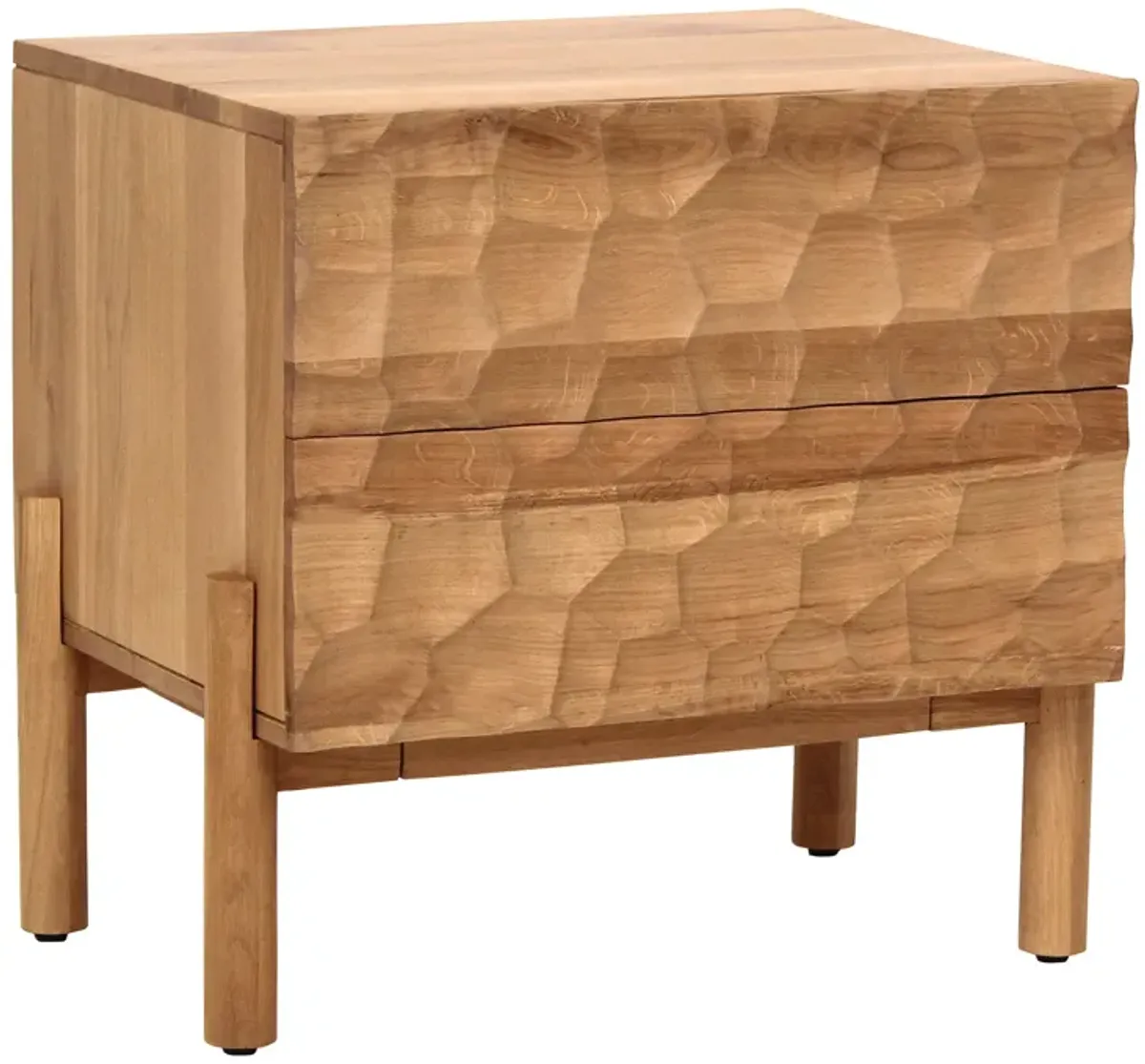 MISAKI NIGHTSTAND