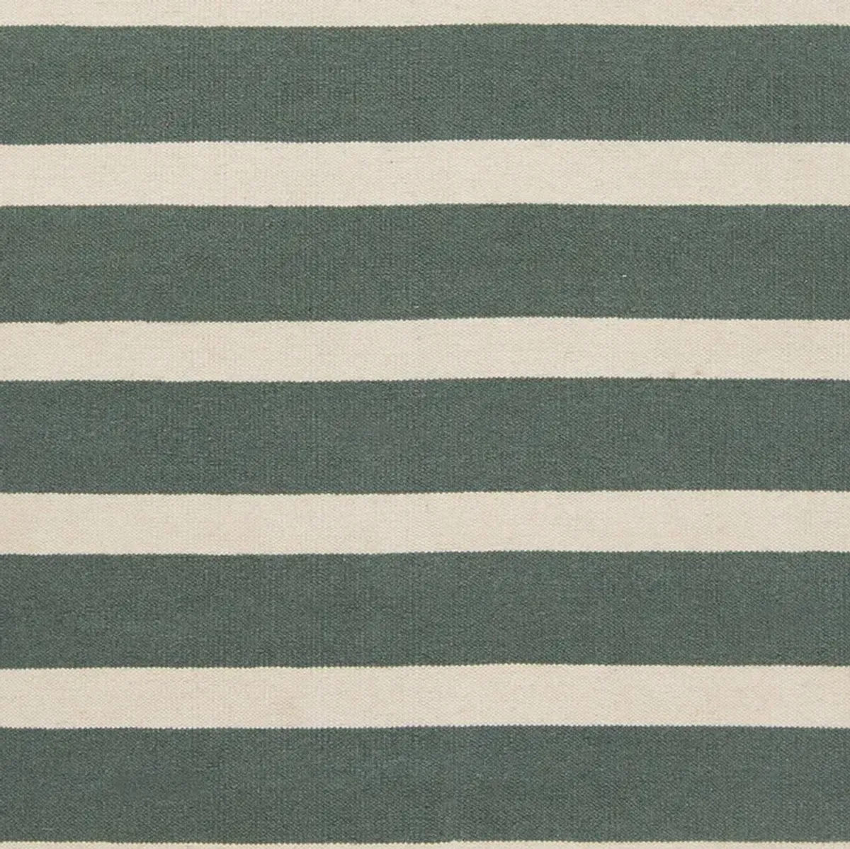 Frontier FT-484 8' x 11' Hand Made Rug