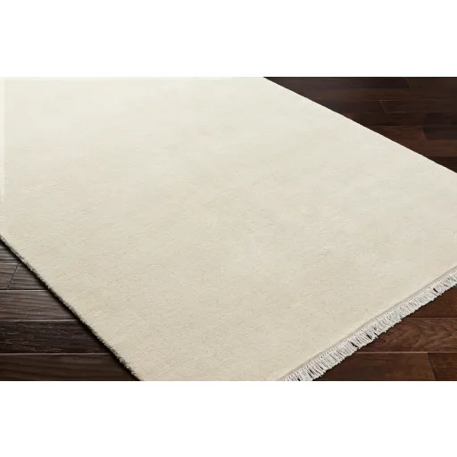 Evergreen EVG-2305 9' x 12' Hand Made Rug