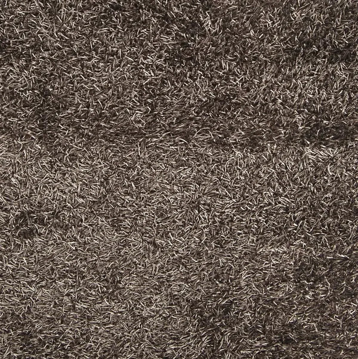 Vivid VIV-837 10' x 10' Hand Made Rug