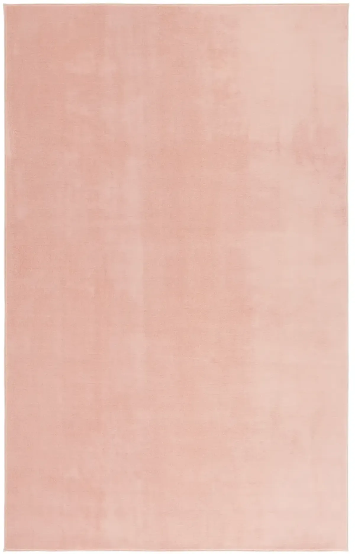 LOFT 315 PEACH 2'-3' x 5' Accent Rug
