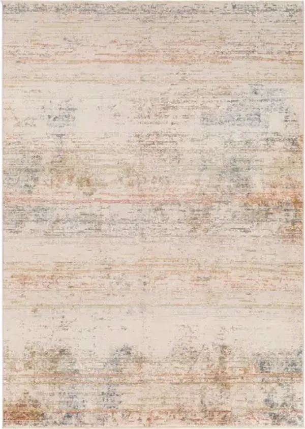 Ephesians 8'10" x 13' Rug