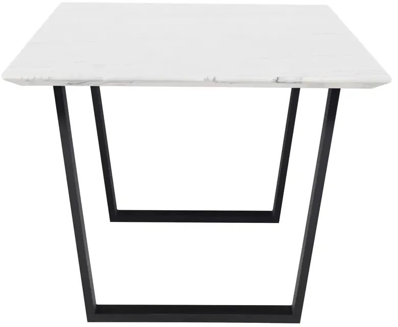 CATRINE DINING TABLE